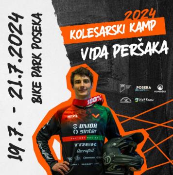 Bike park Poseka prenovljeno v novo sezono (5)